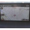 mazda cx-8 2018 quick_quick_KG2P_KG2P-116721 image 5