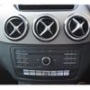 mercedes-benz b-class 2015 -MERCEDES-BENZ--Benz B Class DBA-246242--WDD2462422J371881---MERCEDES-BENZ--Benz B Class DBA-246242--WDD2462422J371881- image 21