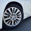 toyota vellfire 2013 CFJ1571691 image 14