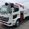 hino ranger 2018 CFJ1833951 image 3