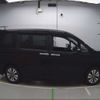 honda stepwagon 2014 -HONDA 【尾張小牧 531め1919】--Stepwgn RK5-1426836---HONDA 【尾張小牧 531め1919】--Stepwgn RK5-1426836- image 4