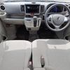 suzuki every 2015 quick_quick_ABA-DA17W_DA17W-102568 image 3