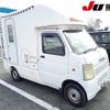 suzuki carry-truck 2016 -SUZUKI--Carry Truck DA63T--482200---SUZUKI--Carry Truck DA63T--482200- image 1