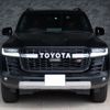 toyota land-cruiser 2023 CFJ1749199 image 8