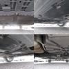 renault megane 2019 -RENAULT--Renault Megane ABA-BBM5M--VF1RFB001J0774307---RENAULT--Renault Megane ABA-BBM5M--VF1RFB001J0774307- image 12