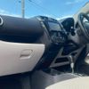 mitsubishi mirage 2015 CFJ1745821 image 17
