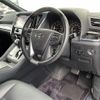 toyota alphard 2018 -TOYOTA--Alphard DBA-GGH30W--GGH30-0028096---TOYOTA--Alphard DBA-GGH30W--GGH30-0028096- image 10