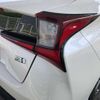 toyota prius 2019 CFJ1506018 image 25