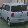 suzuki alto-lapin 2012 -SUZUKI--Alto Lapin HE22S--223363---SUZUKI--Alto Lapin HE22S--223363- image 2