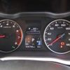 mitsubishi eclipse-cross 2020 quick_quick_5BA-GK1W_GK1W-0200486 image 8