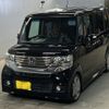 honda n-box 2013 -HONDA 【佐賀 581て8365】--N BOX JF1-1245024---HONDA 【佐賀 581て8365】--N BOX JF1-1245024- image 1