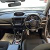 subaru forester 2020 -SUBARU--Forester SKE-035118---SUBARU--Forester SKE-035118- image 6