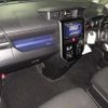 daihatsu thor 2016 CFJ1715965 image 6