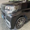 daihatsu tanto 2017 -DAIHATSU--Tanto LA600S--0556732---DAIHATSU--Tanto LA600S--0556732- image 15