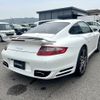 porsche 911 2007 -PORSCHE--Porsche 911 ABA-99770--WP0ZZZ99Z7S787205---PORSCHE--Porsche 911 ABA-99770--WP0ZZZ99Z7S787205- image 13