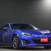 subaru brz 2017 -SUBARU--BRZ ZC6--ZC6-026090---SUBARU--BRZ ZC6--ZC6-026090- image 6