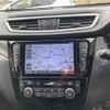 nissan x-trail 2015 -NISSAN--X-Trail DBA-T32--T32-502820---NISSAN--X-Trail DBA-T32--T32-502820- image 13