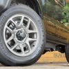suzuki jimny 2024 CFJ1674423 image 13
