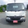 hino dutro 2014 GOO_NET_EXCHANGE_1101214A30250521W001 image 3