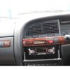 citroen xantia 2000 -CITROEN--Citroen Xantia GF-X2RF--VF7X1RFVM72263505---CITROEN--Citroen Xantia GF-X2RF--VF7X1RFVM72263505- image 6