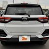 toyota raize 2023 CFJ1862410 image 14