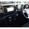 daihatsu atrai-wagon 2017 -DAIHATSU--Atrai Wagon ABA-S321Gｶｲ--S321G-0070368---DAIHATSU--Atrai Wagon ABA-S321Gｶｲ--S321G-0070368- image 6