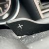 toyota camry 2019 quick_quick_AXVH70_AXVH70-1058213 image 7