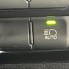 toyota prius-phv 2017 CFJ1626784 image 11