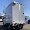 suzuki carry-truck 2019 -SUZUKI 【名変中 】--Carry Truck DA16T--467366---SUZUKI 【名変中 】--Carry Truck DA16T--467366- image 26