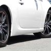 subaru brz 2017 CFJ1559322 image 9