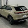 honda vezel 2022 -HONDA 【高崎 354テ8008】--VEZEL RV5-1038327---HONDA 【高崎 354テ8008】--VEZEL RV5-1038327- image 2