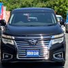 nissan elgrand 2015 quick_quick_DBA-TE52_TE52-078636 image 2