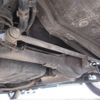 mitsubishi delica-d2 2016 -MITSUBISHI--Delica D2 MB36S--102882---MITSUBISHI--Delica D2 MB36S--102882- image 29