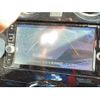 nissan note 2017 CFJ1554222 image 26