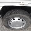 subaru sambar-truck 1999 CFJ1784553 image 28