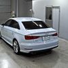 audi a3 2015 -AUDI 【神戸 330む7223】--Audi A3 8VCPTL--WAUZZZ8V0F1118356---AUDI 【神戸 330む7223】--Audi A3 8VCPTL--WAUZZZ8V0F1118356- image 6