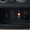 nissan atlas 2019 CFJ1656906 image 15
