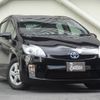 toyota prius 2010 quick_quick_DAA-ZVW30_ZVW30-1277903 image 4