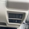 suzuki wagon-r 2020 -SUZUKI--Wagon R DAA-MH55S--MH55S-321620---SUZUKI--Wagon R DAA-MH55S--MH55S-321620- image 11