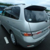 toyota gaia 2001 160712113223 image 3