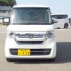 honda n-box 2021 -HONDA 【野田 580ｱ1234】--N BOX 6BA-JF3--JF3-5001745---HONDA 【野田 580ｱ1234】--N BOX 6BA-JF3--JF3-5001745- image 42