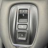 honda honda-others 2024 -HONDA--ZR-V 6AA-RZ6--RZ6-1100695---HONDA--ZR-V 6AA-RZ6--RZ6-1100695- image 25