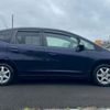 honda fit 2009 quick_quick_DBA-GE6_GE6-1213788 image 4