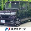 honda n-box 2018 quick_quick_JF3_JF3-1127359 image 1