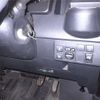 toyota townace-van 2020 -TOYOTA--Townace Van S403M-0002201---TOYOTA--Townace Van S403M-0002201- image 9