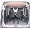 toyota alphard 2022 -TOYOTA--Alphard 3BA-AGH30W--AGH30-0424623---TOYOTA--Alphard 3BA-AGH30W--AGH30-0424623- image 17