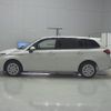 toyota corolla-fielder 2019 quick_quick_DAA-NKE165G_NKE165-7225077 image 5