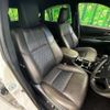 toyota harrier 2018 quick_quick_ZSU60W_ZSU60-0164863 image 9