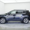 jeep compass 2019 -CHRYSLER--Jeep Compass M624--KFA45695---CHRYSLER--Jeep Compass M624--KFA45695- image 19