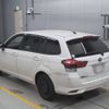 toyota corolla-fielder 2019 -TOYOTA--Corolla Fielder NKE165G-7220488---TOYOTA--Corolla Fielder NKE165G-7220488- image 7